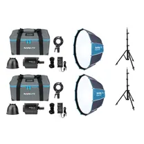 nanlite-forza-150-led-dual-kit-w-light-stan.jpg