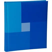 henzo-fotoalbum-nexus-blauw.jpg