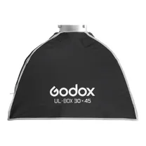 godox-eazyflow-foldable-rect-30x45-bowens-s.jpg