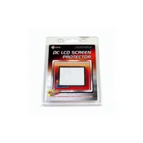ggs-dc-lcd-screen-protector-voor-canon-g10-.jpg