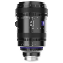 zeiss-compact-zoom-cz-2-28-80-t2-9-canon-ef.jpg