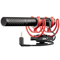rode-videomic-ntg.jpg