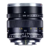 zhongyi-mitakon-85mm-f-1-2-speedmaster-voor.jpg