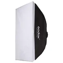 godox-softbox-met-paraplu-aansluiting-60x90.jpg
