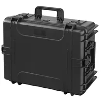 wcs-protection-540-h245-koffer-zwart.jpg
