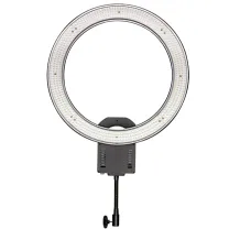 nanlite-halo-19-ring-light.webp