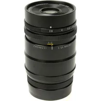 zhongyi-mitakon-55mm-f-2-8-1-5x-macro-l-mou.jpg