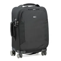 think-tank-airport-roller-derby-v2-0.jpg