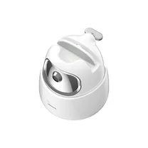 hohem-ai-tracker-met-360-pan-en-15-graden-t.jpg