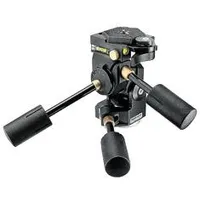 manfrotto-229-3d-super-head.jpg