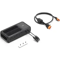 dji-power-1-8kw-solar-car-super-fast-charge.jpg