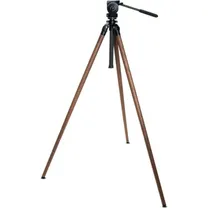 kite-optics-ardea-dark-oak-architectural-wo.jpg