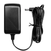 nanlite-ac-adapter-voor-mixpad-11c-ii.webp