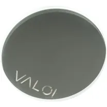 valoi-levelling-mirror.jpg