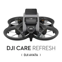 dji-carerefresh-avata-1jaar.jpg