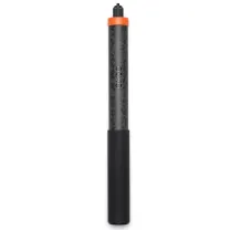 dji-osmo-2-5m-extended-carbon-fiber-selfie-.webp