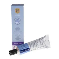 henzo-fotolijm-2x100ml-double-pack.jpg