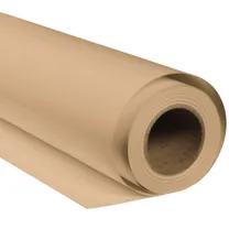bresser-sbp15-2-72x11m-beige-achtergrond-ro.jpg