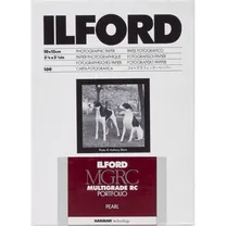 ilford-multigrade-rc-portfolio-44k-pearl-10.jpg