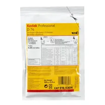 kodak-professional-d-76-filmontwikkelaar-po.jpg