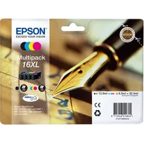 epson-16xl-multipack.jpg