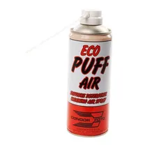 big-condor-foto-perslucht-eco-puff-air-400m.jpg