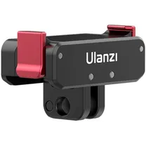 ulanzi-oa-11-dual-interface-base-voor-dji-a.jpg