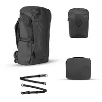 wandrd-fernweh-m-l-black-photo-bundle.jpg
