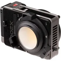 zhiyun-molus-x200-bi-color-combo.jpg