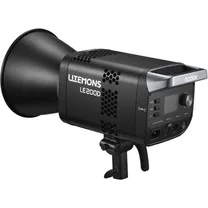 godox-le200d-litemons-led-video-light-black.jpg