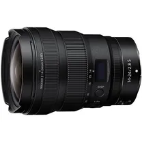 nikon-nikkor-z-14-24mm-f-2-8-s.jpg
