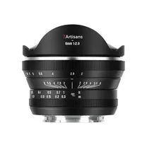 7artisans-mf-6mm-f-2-0-aps-c-fisheye-fuji-f.jpg