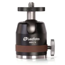 leofoto-mbh-19-ballhead.jpg