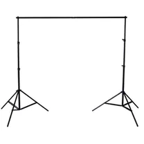 bresser-br-d37-achtergrondsupport-300x360cm.jpg