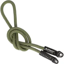 artisan-artist-acam-306a-silk-camera-strap-.jpg