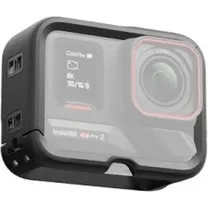 insta360-vertical-horizontal-frame-for-ace-.jpg
