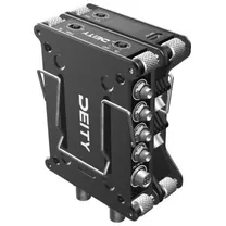 deity-spd-mini-smart-power-distributor-.jpg