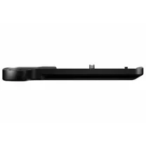 fujifilm-mhg-gfx-s-handgrip.jpg