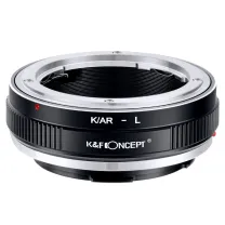 k-f-lens-adapter-konica-ar-leica-l.webp
