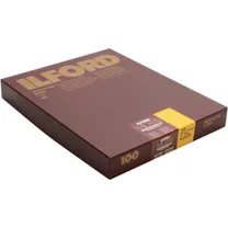 ilford-multigrade-fb-warmtone-24k-40-6x50-8.jpg
