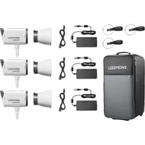 godox-litemons-la300r-rgb-led-video-light-3.jpg
