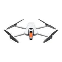 antigravity-a1-drone-explorer-bundle.jpg