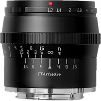 ttartisan-aps-c-50mm-f1-2-fuji-x-mount-blac.jpg