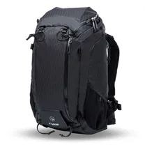 f-stop-duradiamond-ajna-anthracite.jpg
