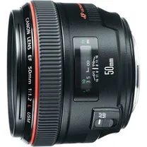 canon-ef-50mm-f-1-2-l-usm.jpg