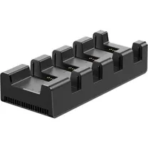 autel-battery-charging-hub-for-smart-contro.jpg