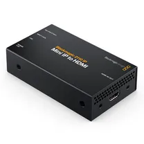 blackmagic-2110-ip-mini-ip-to-hdmi-1.jpg
