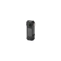 tilta-full-camera-cage-for-insta360-x4_1.jpg