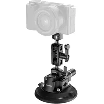 smallrig-4236c-4-zuignap-cameramontageset-v.jpg