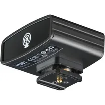 ttartisan-wireless-flash-trigger.jpg